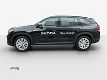 SKODA Kodiaq Selection, Diesel, Second hand / Used, Automatic - 2