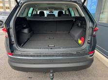 SKODA Kodiaq 2.0TSI 4x4 Drive - Automat, Essence, Occasion / Utilisé, Automatique - 5