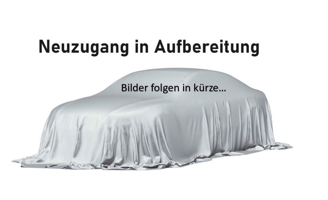 SKODA Kodiaq 2.0 TSI 4x4 Stahl Grau 7. Plätzer SportLine ★ 360° Ka, Petrol, Second hand / Used, Automatic - 2