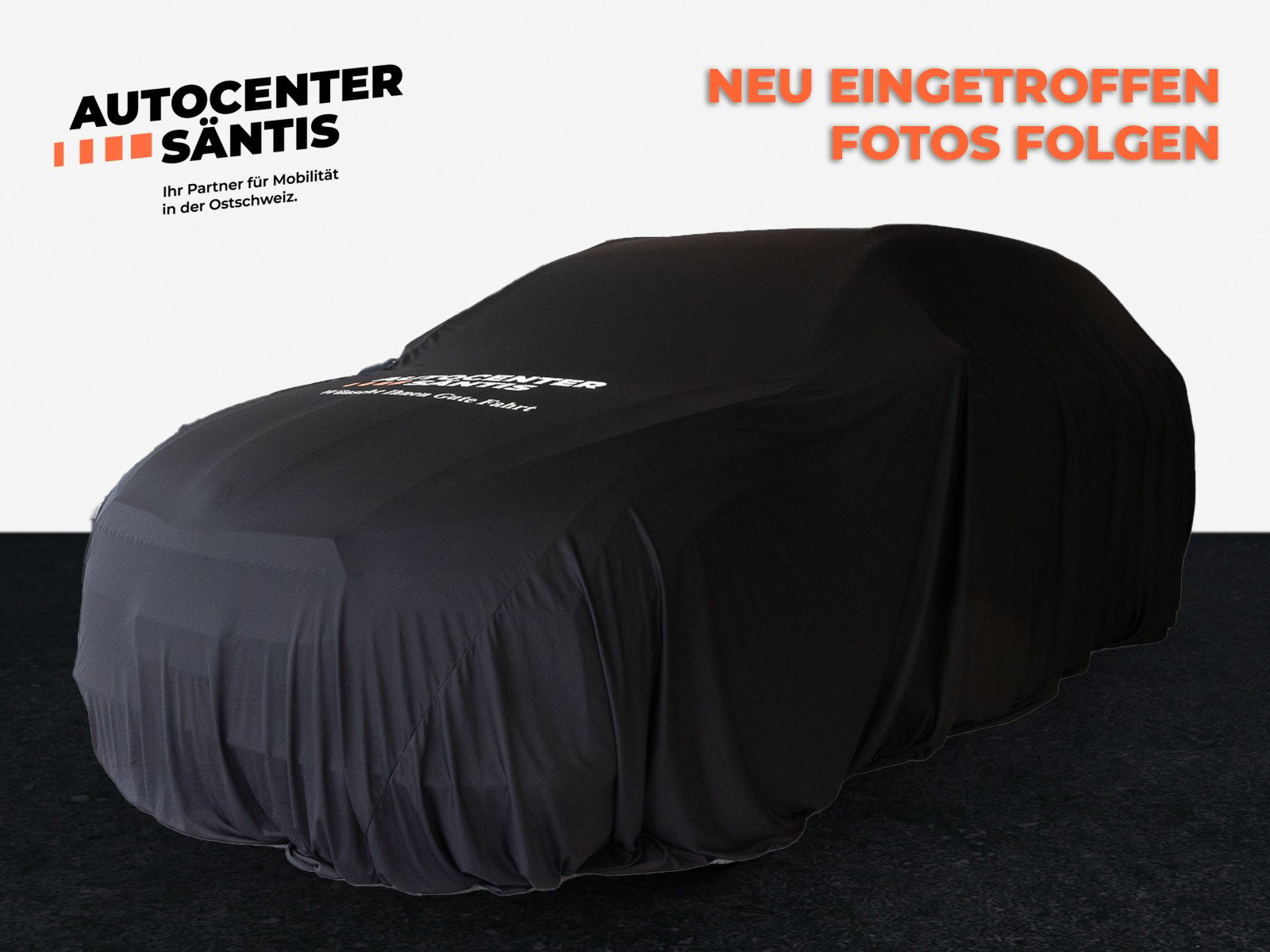 SKODA Kodiaq 2.0 TSI 4x4 Style