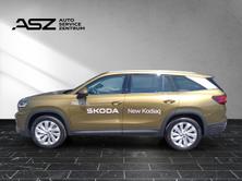 SKODA Kodiaq 2.0 TDI Selection, Diesel, Vorführwagen, Automat - 2