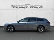 SKODA New Superb Combi 2.0 TSI Selection 4x4 DSG mit AHK fo, Benzin, Occasion / Gebraucht, Automatik - 2