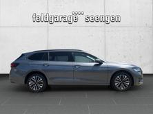 SKODA New Superb Combi 2.0 TSI Selection 4x4 DSG mit AHK fo, Benzin, Occasion / Gebraucht, Automatik - 4
