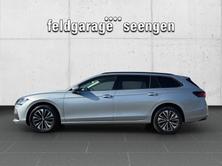 SKODA New Superb Combi 2.0 TSI Selection 4x4 DSG mit AHK fo, Benzin, Occasion / Gebraucht, Automatik - 2