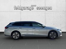 SKODA New Superb Combi 2.0 TSI Selection 4x4 DSG mit AHK fo, Benzin, Occasion / Gebraucht, Automatik - 4