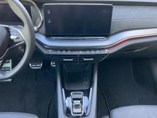 SKODA Octavia Combi 2.0 TSI DSG RS, Benzina, Auto nuove, Automatico - 7
