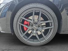 SKODA Octavia RS, Benzina, Auto nuove, Automatico - 4
