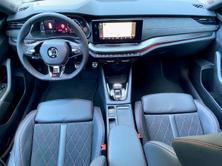 SKODA Octavia RS, Benzina, Auto nuove, Automatico - 5