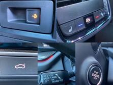 SKODA Octavia RS, Petrol, New car, Automatic - 7