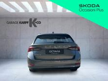 SKODA Octavia Combi 2.0 TDI DSG Ambition, Diesel, Voiture nouvelle, Automatique - 4