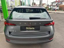 SKODA Octavia Combi 2.0 TDI DSG Ambition, Diesel, New car, Automatic - 6