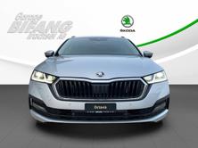 SKODA Octavia Combi 1.5 TSI mHEV DSG Ambition, Hybride Leggero Benzina/Elettrica, Auto nuove, Automatico - 2