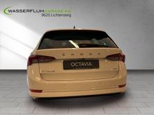 SKODA Octavia Ambition, Diesel, Voiture nouvelle, Automatique - 5