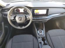 SKODA Octavia Combi 2.0 TDI DSG Style 4x4, Diesel, New car, Automatic - 7