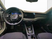 SKODA Octavia Combi 2.0 TDI DSG Ambition 4x4, Diesel, New car, Automatic - 7
