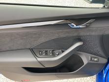 SKODA Octavia Combi 2.0 TSI DSG RS, Benzina, Auto nuove, Automatico - 6