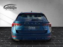 SKODA Octavia Combi 1.0 TSI Ambition, Benzina, Auto nuove, Automatico - 4