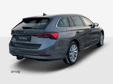 SKODA Octavia Ambition, Diesel, New car, Automatic - 4