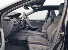 SKODA Octavia RS, Diesel, New car, Automatic - 7