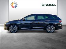 SKODA Octavia SportLine, Petrol, New car, Automatic - 3