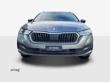 SKODA Octavia Combi 2.0 TDI DSG Ambition, Diesel, Neuwagen, Automat - 5