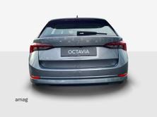 SKODA Octavia Combi 2.0 TDI DSG Ambition, Diesel, Auto nuove, Automatico - 6