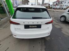 SKODA Octavia Combi 2.0 TDI DSG Ambition 4x4, Diesel, New car, Automatic - 6