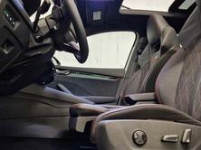 SKODA Octavia RS, Petrol, New car, Automatic - 4