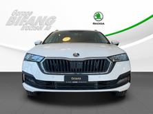 SKODA Octavia Combi 1.5 TSI mHEV DSG Ambition, Mild-Hybrid Petrol/Electric, New car, Automatic - 2