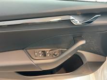 SKODA Octavia Combi 1.5 TSI mHEV DSG Ambition, Mild-Hybrid Petrol/Electric, New car, Automatic - 6