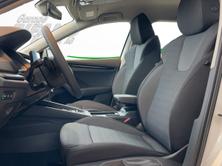 SKODA Octavia Combi 1.5 TSI mHEV DSG Ambition, Mild-Hybrid Petrol/Electric, New car, Automatic - 7