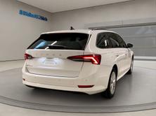 SKODA Octavia Ambition, Diesel, New car, Automatic - 4