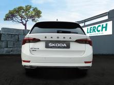 SKODA Octavia SportLine, Benzina, Auto nuove, Automatico - 5