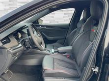 SKODA Octavia RS, Diesel, Auto nuove, Automatico - 5