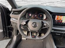 SKODA Octavia RS, Diesel, Voiture nouvelle, Automatique - 6