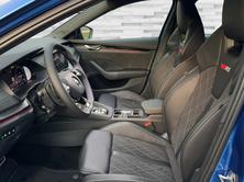 SKODA Octavia RS, Diesel, Voiture nouvelle, Automatique - 5