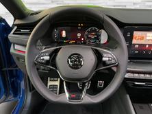 SKODA Octavia RS, Diesel, New car, Automatic - 6
