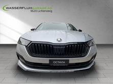 SKODA Octavia SportLine, Benzina, Auto nuove, Automatico - 2