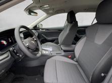 SKODA Octavia Combi 2.0 TDI DSG Ambition, Diesel, New car, Automatic - 6