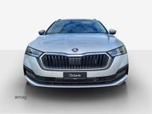 SKODA Octavia Ambition mHEV, Benzina, Auto nuove, Automatico - 5
