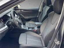SKODA Octavia Combi 1.0 TSI Ambition, Benzina, Auto nuove, Automatico - 7