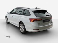 SKODA Octavia Ambition, Diesel, New car, Automatic - 3
