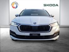 SKODA Octavia Ambition, Diesel, Voiture nouvelle, Automatique - 2