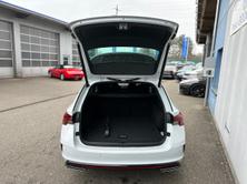 SKODA Octavia Combi 2.0 TDI DSG RS 4x4, Diesel, New car, Automatic - 5