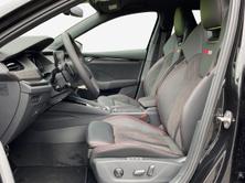 SKODA Octavia RS, Diesel, New car, Automatic - 7