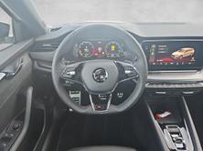 SKODA Octavia Combi 2.0 TSI DSG RS, Petrol, New car, Automatic - 7