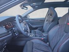SKODA Octavia Combi 2.0 TSI DSG RS, Benzina, Auto nuove, Automatico - 6