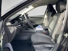SKODA Octavia Combi 1.5 TSI mHEV DSG Ambition, Hybride Leggero Benzina/Elettrica, Auto nuove, Automatico - 6