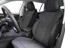 SKODA Octavia Combi 1.5 TSI mHEV DSG Style, Hybride Leggero Benzina/Elettrica, Auto nuove, Automatico - 5