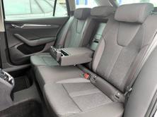 SKODA Octavia Combi 1.5 TSI Style DSG, Hybride Leggero Benzina/Elettrica, Auto nuove, Automatico - 7